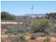 LOT 2 HANRAHAN STREET, Port Augusta West SA 5700