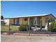 10 BARBER STREET, Quorn SA 5433