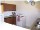 10 BARBER STREET, Quorn SA 5433