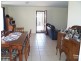 10 BARBER STREET, Quorn SA 5433