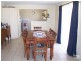 10 BARBER STREET, Quorn SA 5433