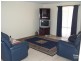 10 BARBER STREET, Quorn SA 5433
