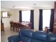 10 BARBER STREET, Quorn SA 5433