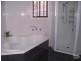 10 BARBER STREET, Quorn SA 5433