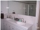 10 BARBER STREET, Quorn SA 5433