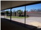 10 BARBER STREET, Quorn SA 5433