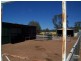 10 BARBER STREET, Quorn SA 5433