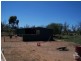 10 BARBER STREET, Quorn SA 5433