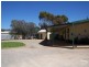 10 BARBER STREET, Quorn SA 5433