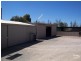 10 BARBER STREET, Quorn SA 5433