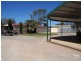 10 BARBER STREET, Quorn SA 5433