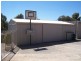 10 BARBER STREET, Quorn SA 5433