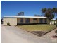 10 BARBER STREET, Quorn SA 5433