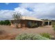 LOT 115 ALTMANN ROAD, Quorn SA 5433