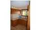 LOT 115 ALTMANN ROAD, Quorn SA 5433