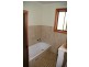 LOT 115 ALTMANN ROAD, Quorn SA 5433