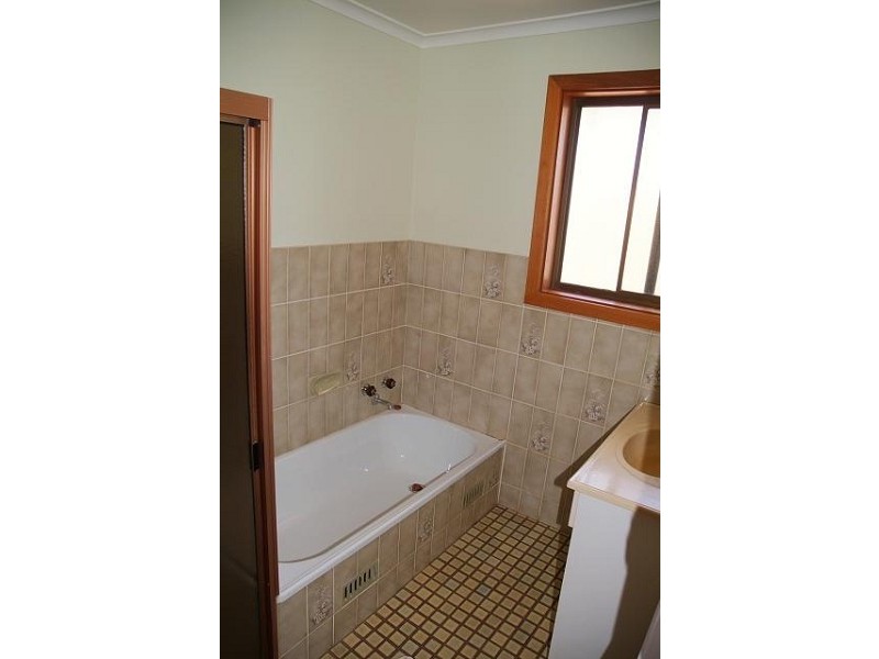 LOT 115 ALTMANN ROAD, Quorn SA 5433