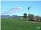 LOT 115 ALTMANN ROAD, Quorn SA 5433
