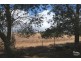 LOT 115 ALTMANN ROAD, Quorn SA 5433