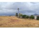 LOT 115 ALTMANN ROAD, Quorn SA 5433