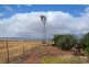LOT 115 ALTMANN ROAD, Quorn SA 5433