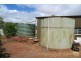 LOT 115 ALTMANN ROAD, Quorn SA 5433