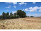 LOT 115 ALTMANN ROAD, Quorn SA 5433