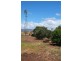 LOT 115 ALTMANN ROAD, Quorn SA 5433