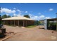 LOT 115 ALTMANN ROAD, Quorn SA 5433