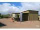 LOT 115 ALTMANN ROAD, Quorn SA 5433