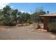 LOT 115 ALTMANN ROAD, Quorn SA 5433