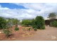 LOT 115 ALTMANN ROAD, Quorn SA 5433