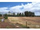 LOT 115 ALTMANN ROAD, Quorn SA 5433