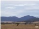 LOT 115 ALTMANN ROAD, Quorn SA 5433