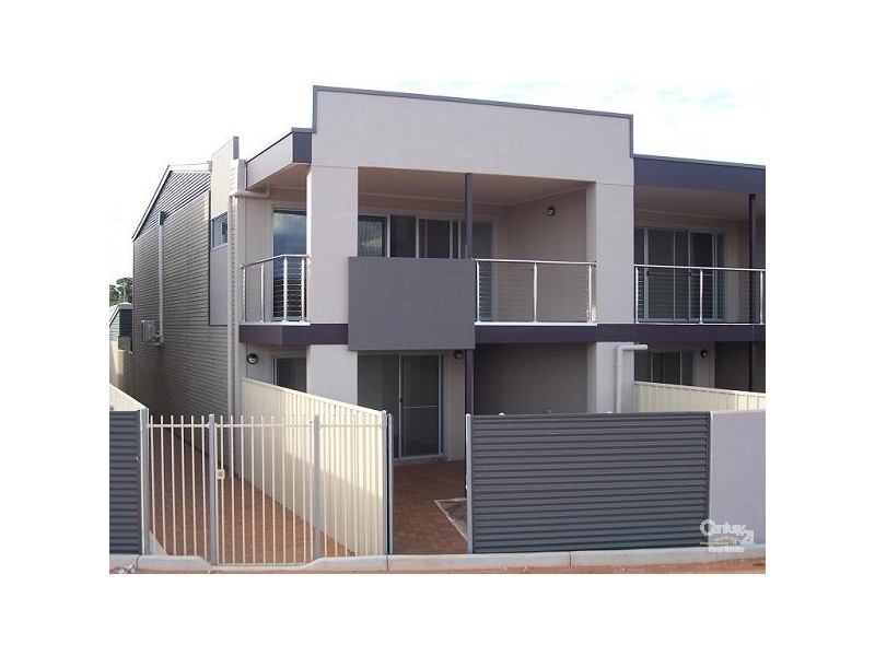 12 MATHEW STREET, Port Augusta West SA 5700