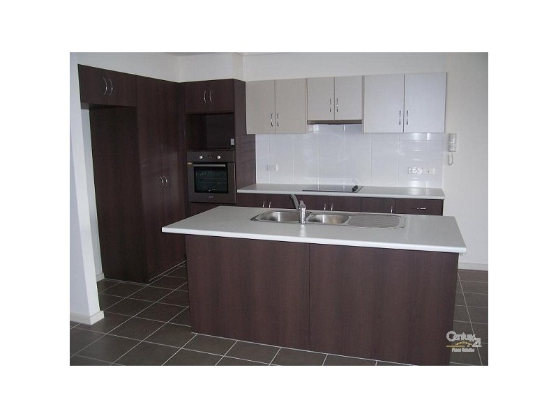 12 MATHEW STREET, Port Augusta West SA 5700