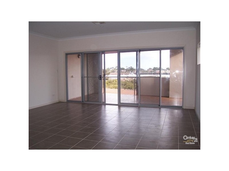 12 MATHEW STREET, Port Augusta West SA 5700