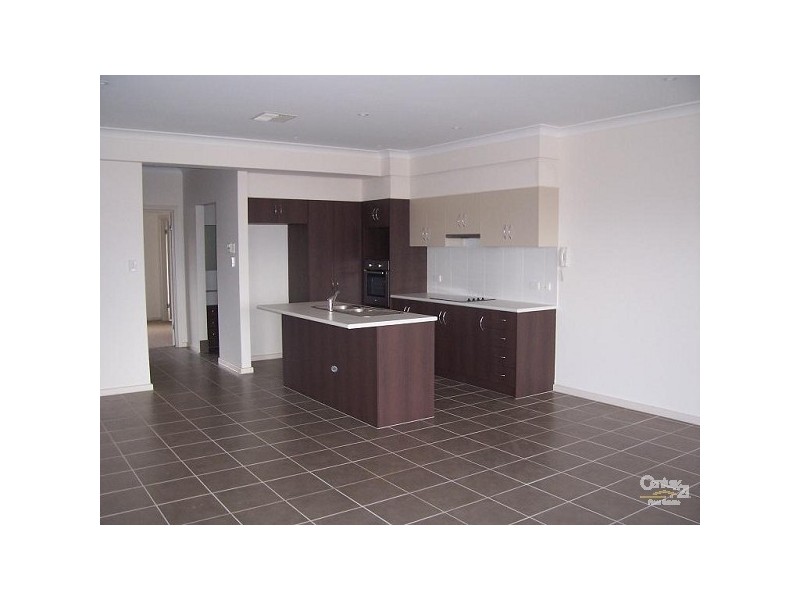 12 MATHEW STREET, Port Augusta West SA 5700