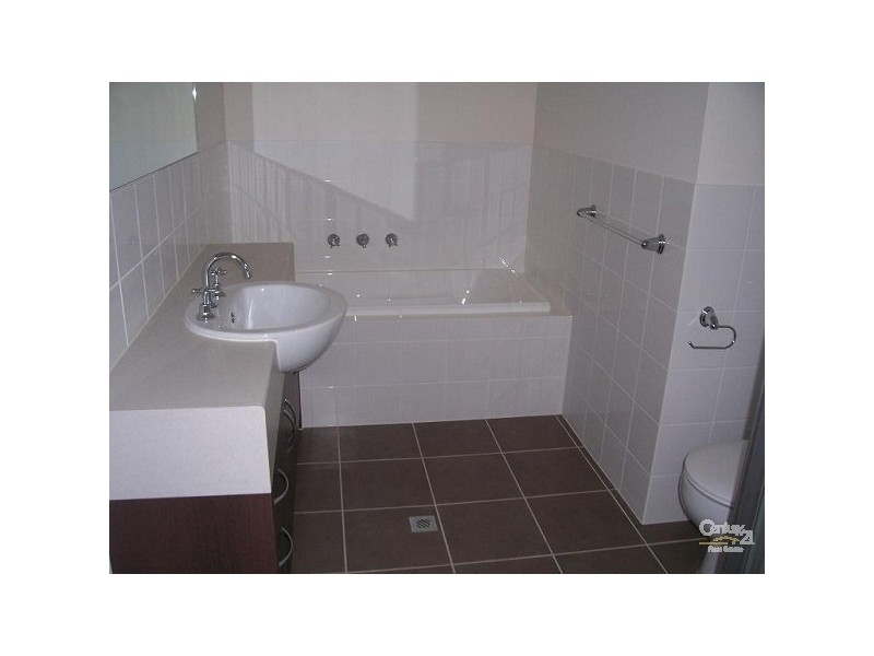 12 MATHEW STREET, Port Augusta West SA 5700