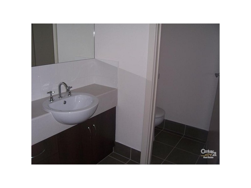 12 MATHEW STREET, Port Augusta West SA 5700