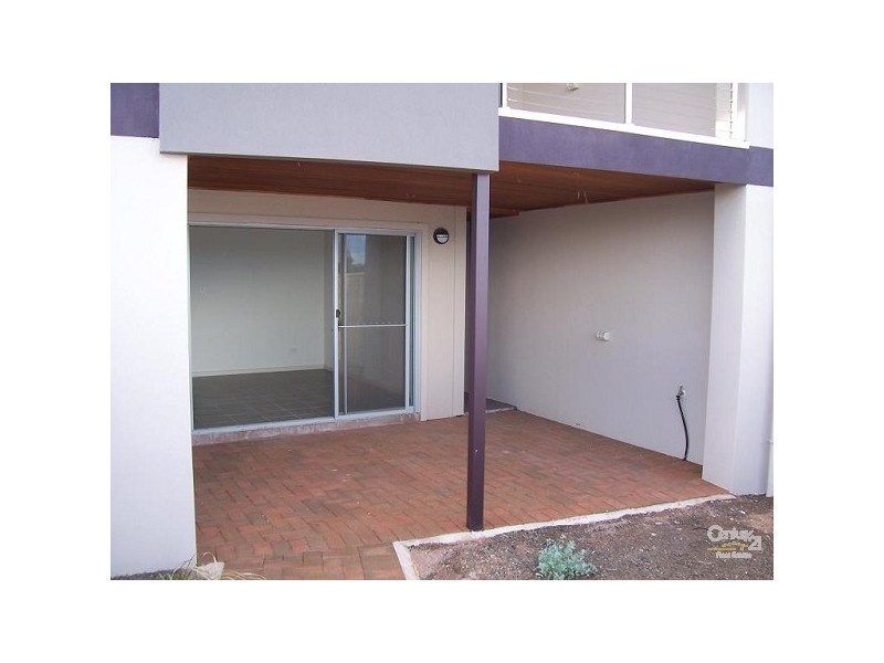 12 MATHEW STREET, Port Augusta West SA 5700