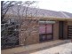 10 MITCHELL TERRACE, Port Augusta West SA 5700