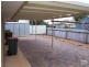 10 MITCHELL TERRACE, Port Augusta West SA 5700