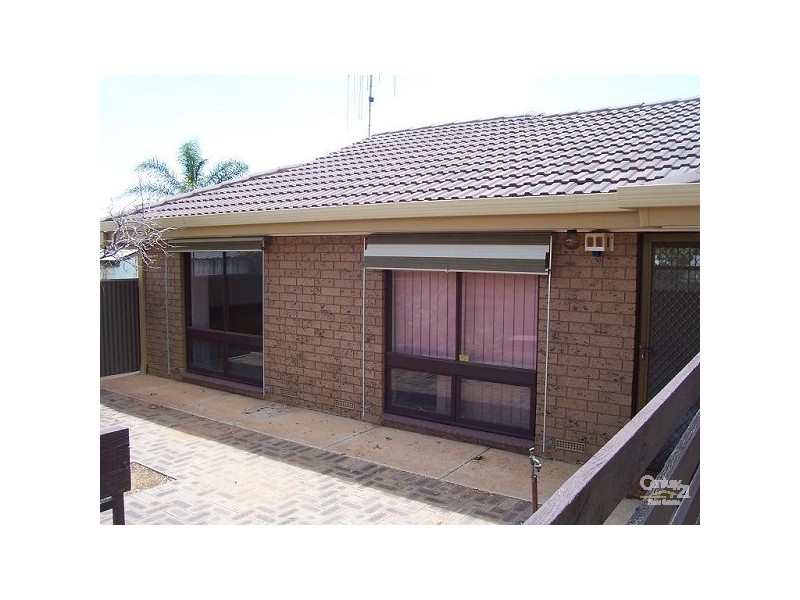 10 MITCHELL TERRACE, Port Augusta West SA 5700