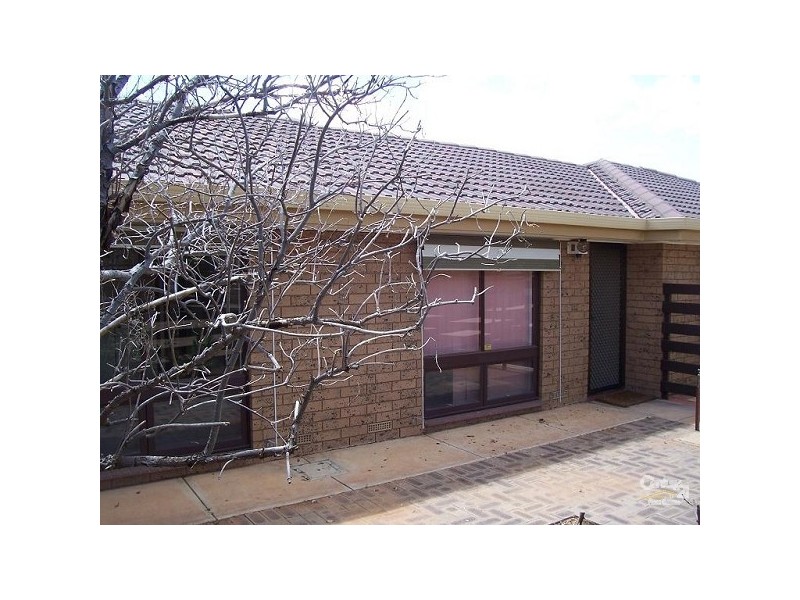 10 MITCHELL TERRACE, Port Augusta West SA 5700