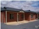 59 BOND STREET, Port Augusta West SA 5700