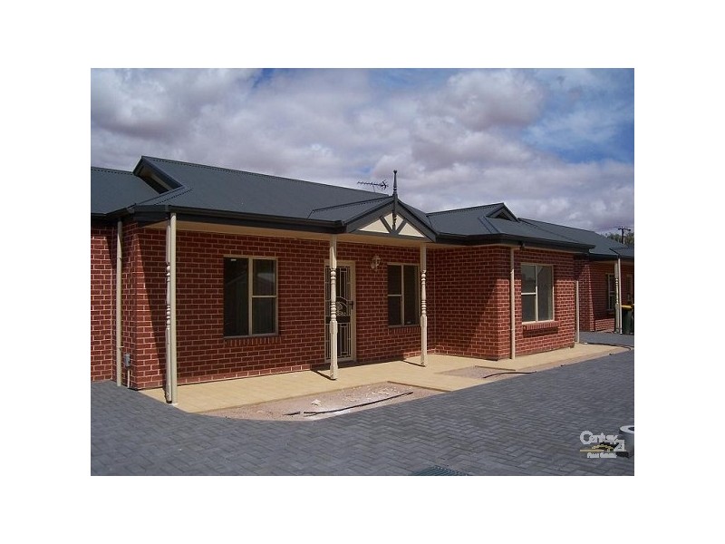 59 BOND STREET, Port Augusta West SA 5700