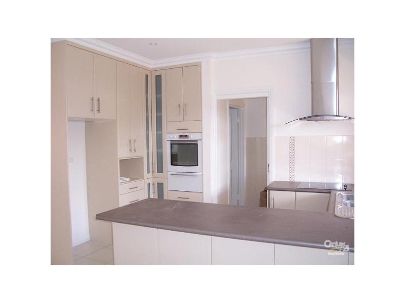 59 BOND STREET, Port Augusta West SA 5700