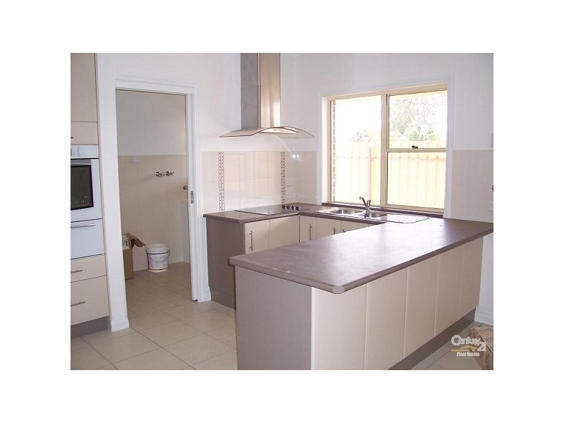 59 BOND STREET, Port Augusta West SA 5700