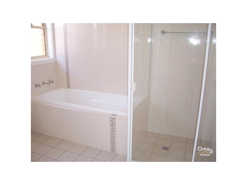 59 BOND STREET, Port Augusta West SA 5700